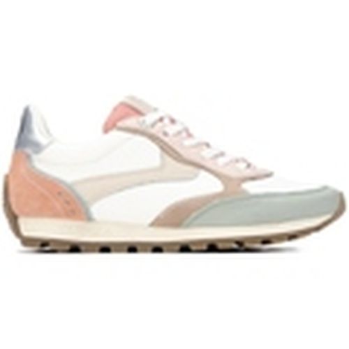 Zapatillas 16311404 para mujer - Carmela - Modalova