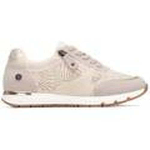Zapatillas 17505801 para mujer - Refresh - Modalova