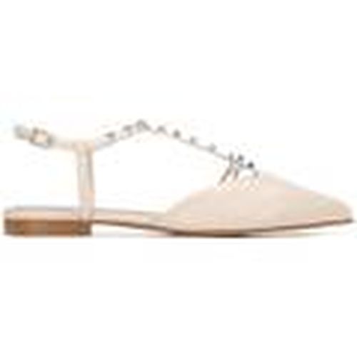 Zapatos Bajos 17507006 para mujer - Refresh - Modalova