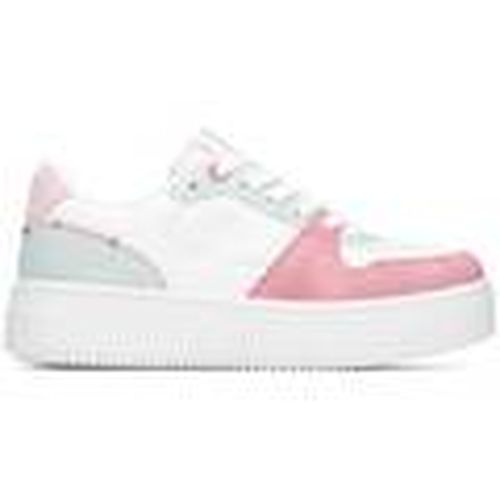 Zapatillas 17523005 para mujer - Refresh - Modalova