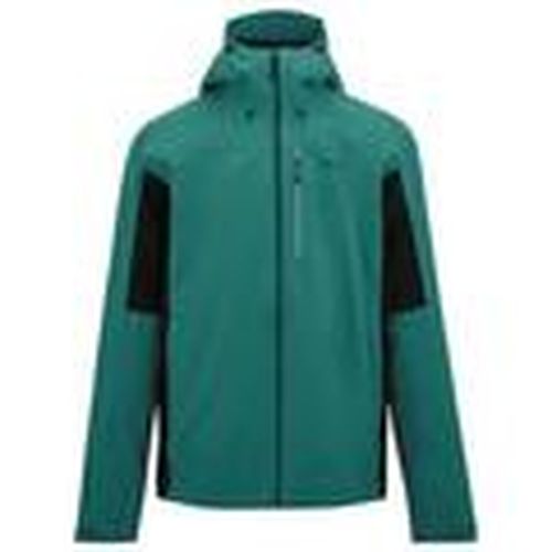 Chaquetas técnicas Birchdale II para hombre - Regatta - Modalova