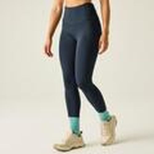 Leggings de deporte Power para mujer - Dare 2b - Modalova