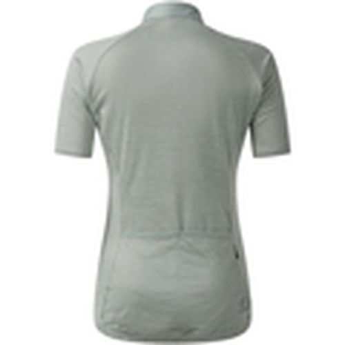 Camisetas de deporte Pedal II para mujer - Dare 2b - Modalova