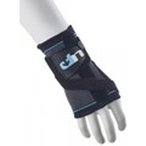 Complemento deporte L CS963 para hombre - Ultimate Performance - Modalova
