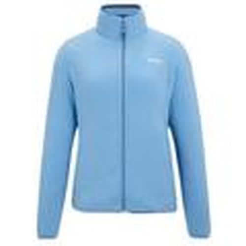 Polar Clemence IV para mujer - Regatta - Modalova