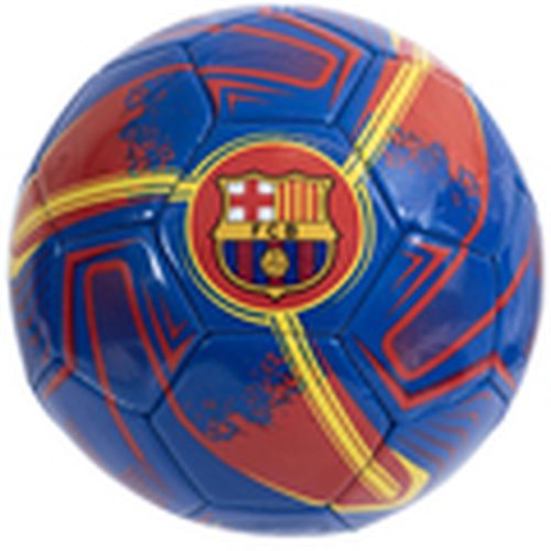 Complemento deporte Taille 5 TA12551 para hombre - Fc Barcelona - Modalova