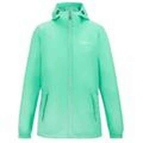 Cortaviento Pack It III para mujer - Regatta - Modalova