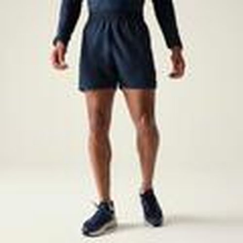 Dare 2b Short Surrect para hombre - Dare 2b - Modalova