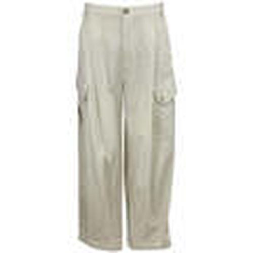 Pantalón cargo Pantalone para mujer - Pinko - Modalova