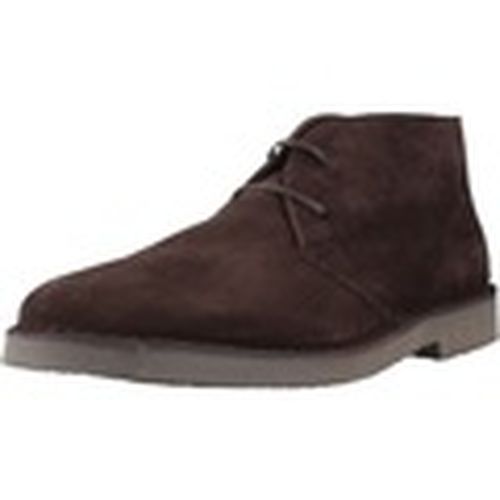 Boston Botines Ganso para hombre - Boston - Modalova