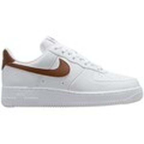 Nike Bailarinas - para mujer - Nike - Modalova