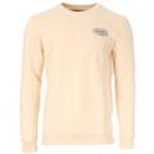 Sudaderas Crew para hombre - Von Dutch - Modalova