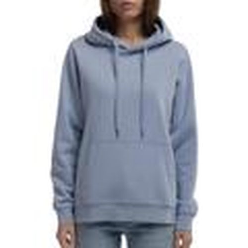 Sudaderas con capucha Solene para mujer - Teddy Smith - Modalova