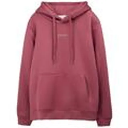 Sudaderas con capucha Solene para mujer - Teddy Smith - Modalova