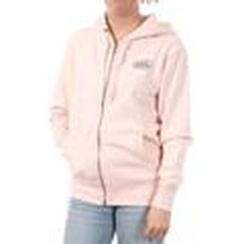 Sudaderas con capucha SLIGN para mujer - Von Dutch - Modalova