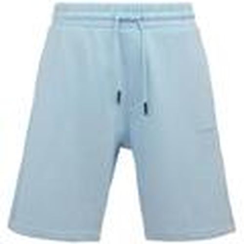 Short Narky 1 para hombre - Teddy Smith - Modalova