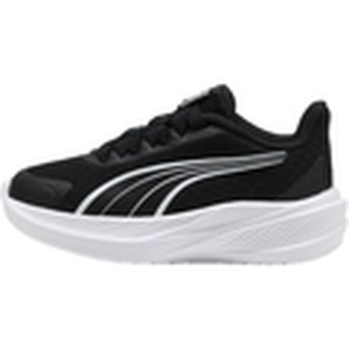 Puma Zapatillas 274604 para mujer - Puma - Modalova
