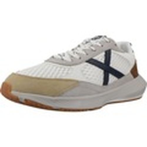 Zapatillas Loop 05 para hombre - Munich - Modalova
