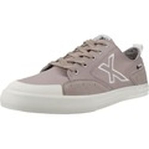 Zapatillas Swing 16 para hombre - Munich - Modalova