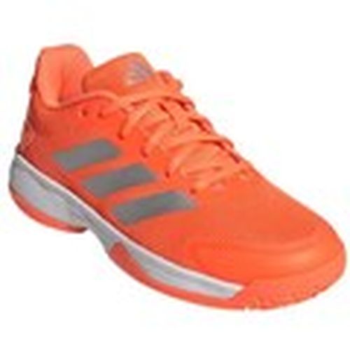 Zapatillas JR4509 para hombre - adidas - Modalova