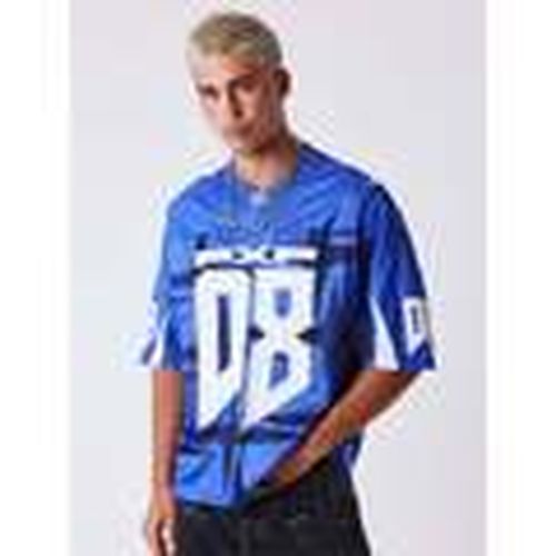 Camisetas de deporte - para hombre - Project X Paris - Modalova