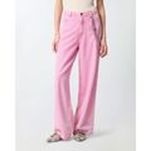 Jeans LAURYN 104601 A33R-P44 para mujer - Pinko - Modalova