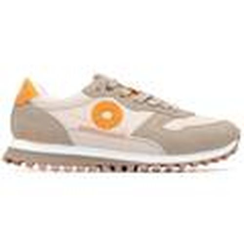 Zapatillas 17504502 para mujer - Refresh - Modalova