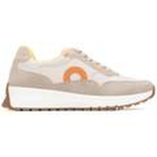 Zapatillas 17505401 para mujer - Refresh - Modalova