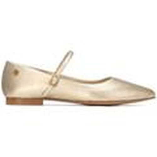 Zapatillas 17506902 para mujer - Refresh - Modalova