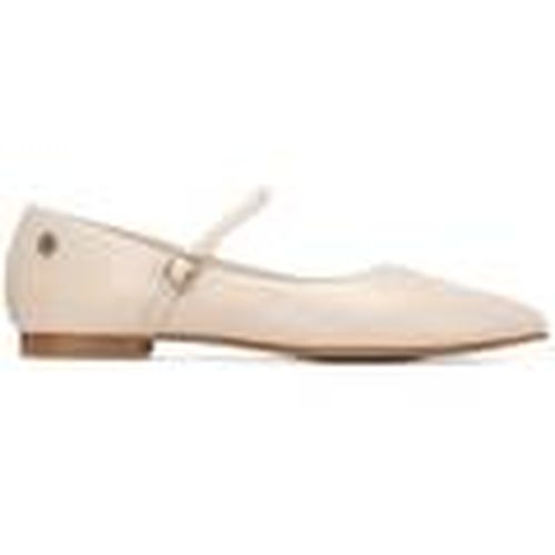Zapatos Bajos 17506906 para mujer - Refresh - Modalova