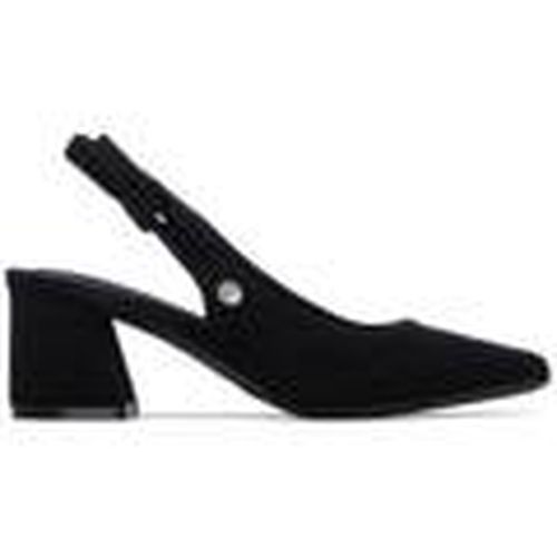Zapatos de tacón 17508701 para mujer - Refresh - Modalova
