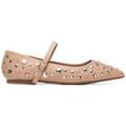 Zapatos Bajos 17509403 para mujer - Refresh - Modalova