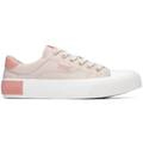 Zapatillas 17511002 para mujer - Refresh - Modalova