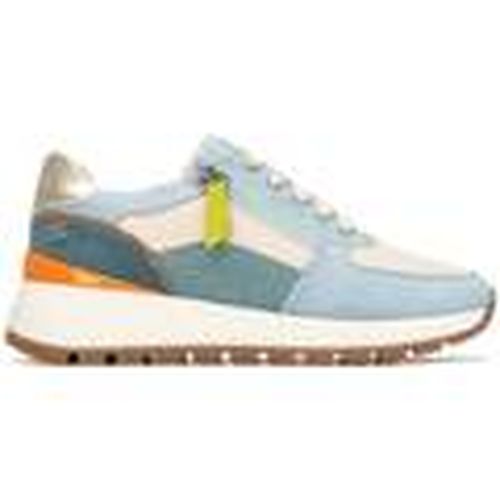 Zapatillas 17512703 para mujer - Refresh - Modalova