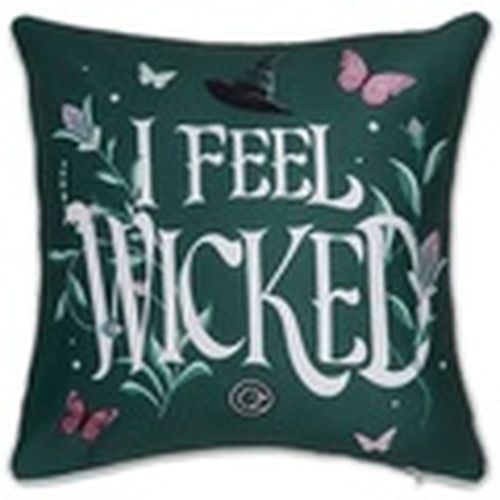 Cojines 45 cm x 45 cm AG4132 para - Wicked - Modalova