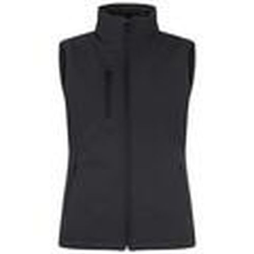 Chaleco de traje CQ020959 para mujer - C-Clique - Modalova