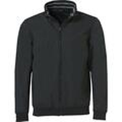 Cazadora Key West para hombre - C-Clique - Modalova