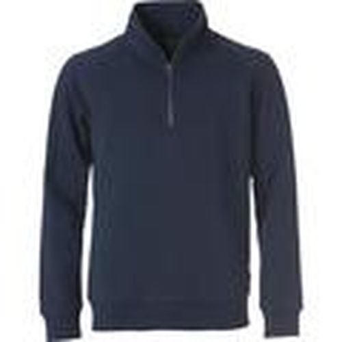 Sudaderas Classic para hombre - C-Clique - Modalova
