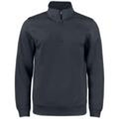 Sudaderas CQ021013 para mujer - C-Clique - Modalova