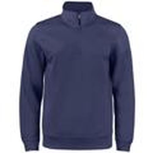 Sudaderas CQ021013 para hombre - C-Clique - Modalova
