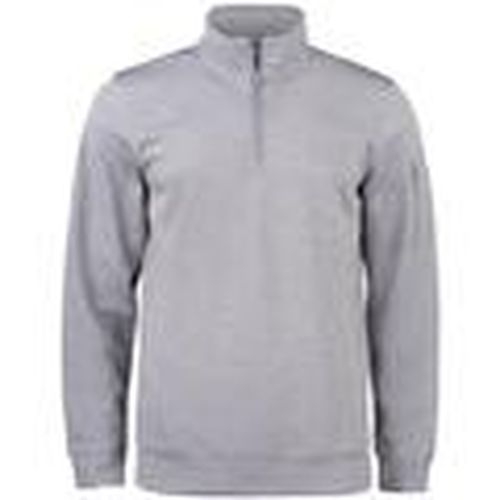 Sudaderas CQ021013 para hombre - C-Clique - Modalova