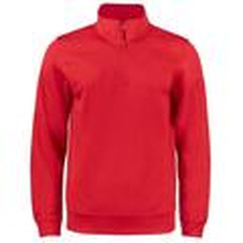 Sudaderas CQ021013 para mujer - C-Clique - Modalova