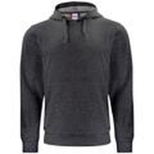 Sudaderas con capucha Basic para mujer - C-Clique - Modalova