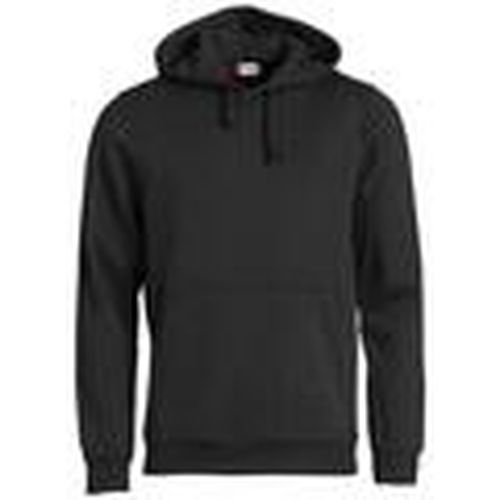 Sudaderas con capucha Basic para mujer - C-Clique - Modalova