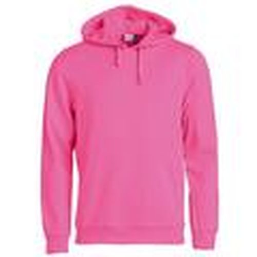 Sudaderas con capucha Basic para mujer - C-Clique - Modalova