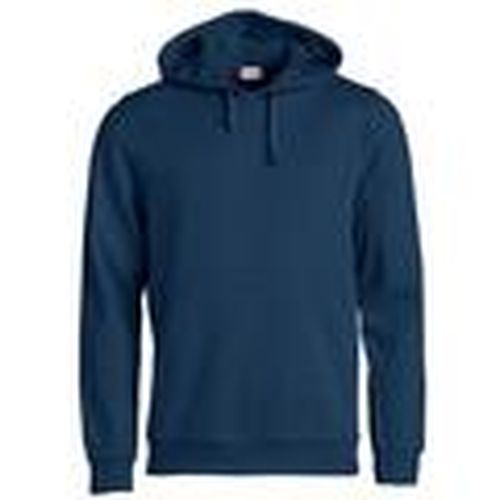 Sudaderas con capucha Basic para mujer - C-Clique - Modalova
