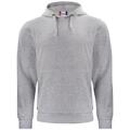 Sudaderas con capucha Basic para mujer - C-Clique - Modalova