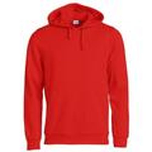 Sudaderas con capucha Basic para hombre - C-Clique - Modalova