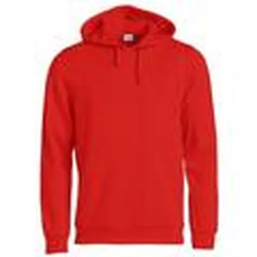 Sudaderas con capucha Basic para mujer - C-Clique - Modalova