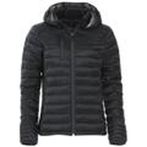 Chaquetas Hudson para mujer - C-Clique - Modalova